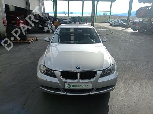 Injection pump BMW 3 (E90) 320 d | BP33203672M78 - Image 12