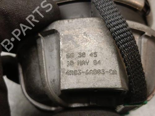 Engine mount JAGUAR S-TYPE II (X200) 2.7 D | BP28107273M89 