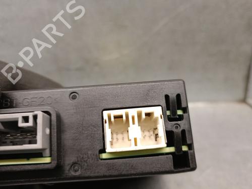 Electronic module MAZDA CX-5 (KF) 2.0 SKYACTIV-G AWD | BP33690135M83  - Image 5