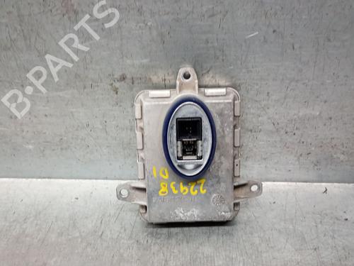 Xenon ballast BMW X3 (F25) xDrive 20 d | BP28305175C53 