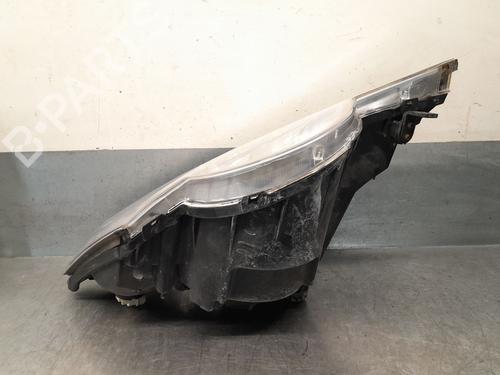 Right headlight SSANGYONG ACTYON I 2.0 Xdi | BP36643257C29 - Image 4
