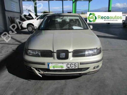 Steering pump SEAT LEON (1M1) 1.6 16 V | BP2298477M99 