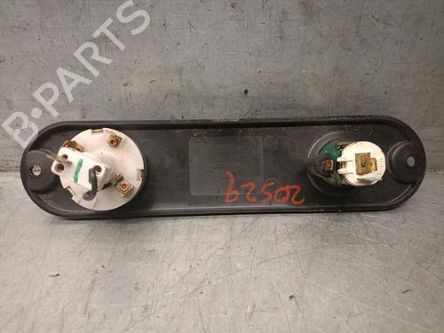 Switch LAND ROVER DEFENDER Station Wagon (L316) 2.5 TDI 4x4 (L316) | BP21581175I30 
