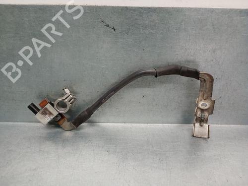 Kabel VW PASSAT B8 Variant (3G5, CB5) 2.0 TDI (150 hp) 30288184