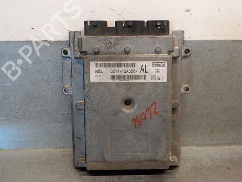 Used Engine control unit (ECU) Engine control unit (ECU) 37489683 37489683