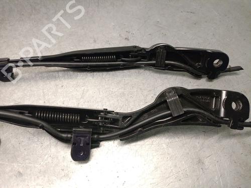 Front windshield wiper arm VOLVO XC40 (536) Recharge | BP28726512C143 