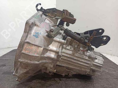 Gearbox HYUNDAI COUPE I (RD) 1.6 i 16V | BP8260358M3 