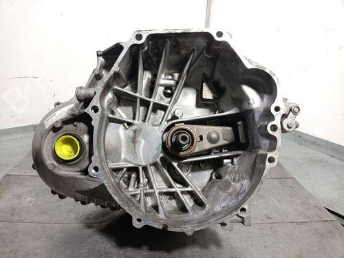 Used Gearbox HONDA CIVIC VIII Hatchback (FN, FK) 2.2 CTDi (FK3) (140 hp) 32443008