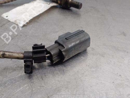 Electronic sensor VOLVO S60 I (384) 2.4 | BP38992936M84 - Image 4