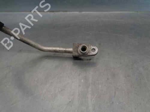 AC pipe LEXUS IS SportCross (_E1_) 200 (GXE10_, GXE10R) | BP20258437M126 