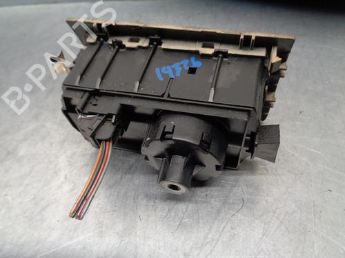 Headlight switch MERCEDES-BENZ M-CLASS (W164) ML 320 CDI 4-matic (164.122) | BP20261381I24 