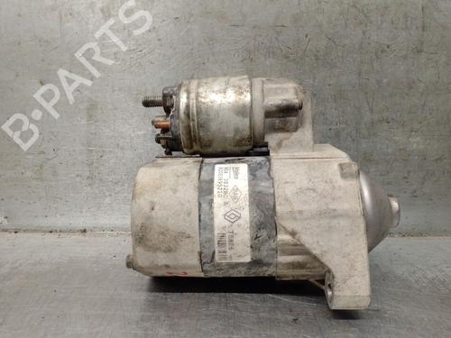 BP31176647M8 main image