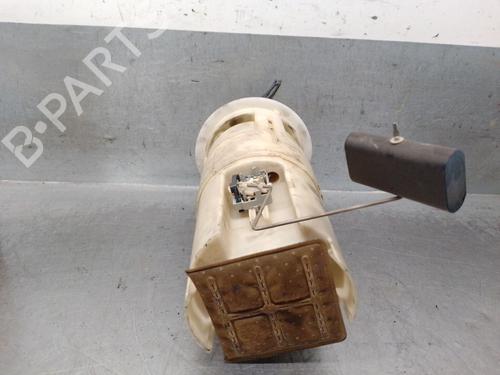 Fuel pump CHRYSLER 300M (LR) 2.7 V6 24V | BP33795683M76 - Image 3