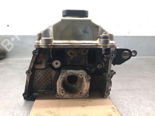 Cylinder head BMW 3 Touring (E46) 318 i | BP38074854M5 - Image 10