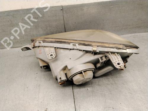 Right headlight CHEVROLET REZZO MPV (U100) 2.0 | BP36668140C29 - Image 3