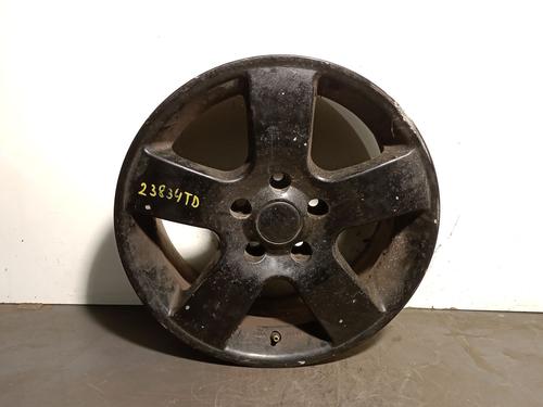 Felg AUDI A6 C5 (4B2, 4B4) 2.5 TDI (150 hp) 30007176