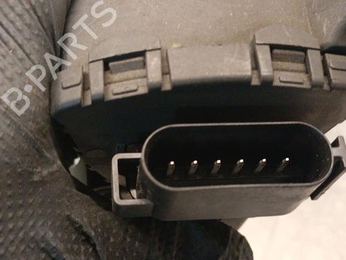 Pedal VOLVO C30 (533) 1.6 D | BP37442417I4 - Image 4