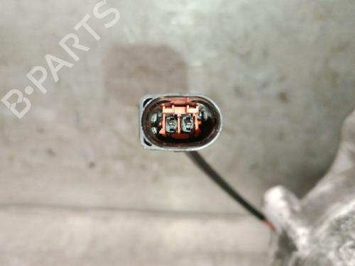 AC compressor AUDI A4 B8 Avant (8K5) 2.7 TDI | BP31067053M34  - Image 6