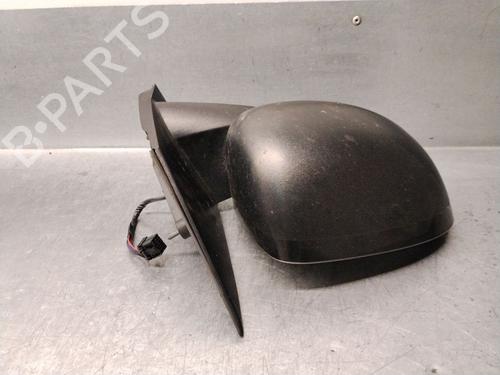 Retrovisor direito DODGE CALIBER 2.0 CRD | BP39002774C27 - Image 6