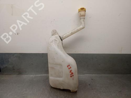 windscreen-washer-tank-renault-megane-iv-grandtour-k9amn_-2016-25244365 main image