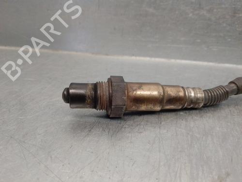 Elektronisk sensor OPEL ASTRA H (A04)  | BP15831408M84 