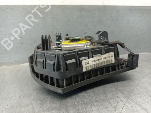 Driver airbag BMW 5 Touring (E61) 525 d | BP27360797C9 