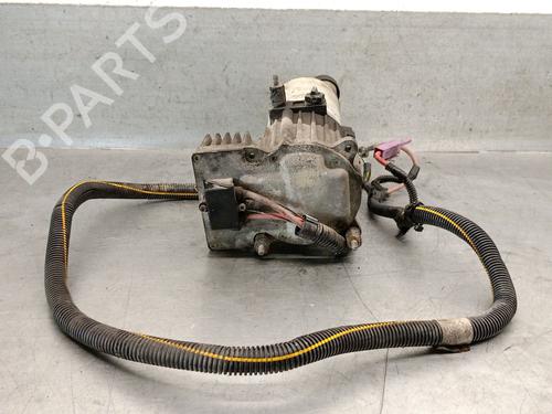 Servopumpe OPEL ZAFIRA A MPV (T98) 1.6 16V (F75) | BP28214238M99 