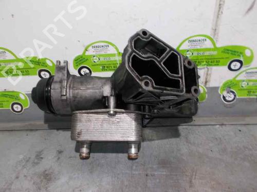 Support BMW 3 (E46) 320 d | BP20250014C155 