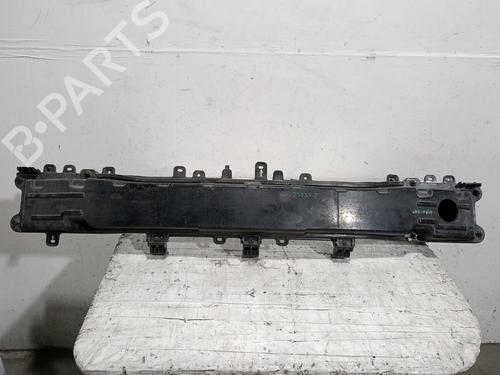 Used Rear bumper reinforcement HYUNDAI TUCSON (TL, TLE) 1.7 CRDi (116 hp) 29626918