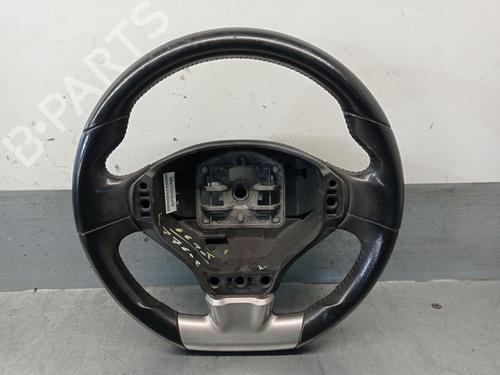 Used Steering wheel CITROËN C-ELYSEE (DD_) 1.2 VTi 82 (82 hp) 28948985
