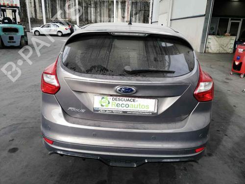 Starter FORD FOCUS III 1.0 EcoBoost | BP10905885M8 