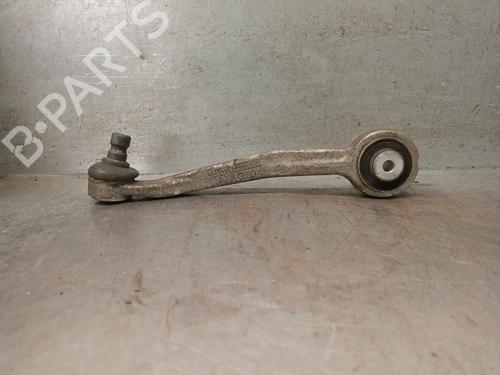 Used Left front suspension arm AUDI A6 Allroad C7 (4GH, 4GJ) 3.0 TDI quattro (218 hp) 27358228
