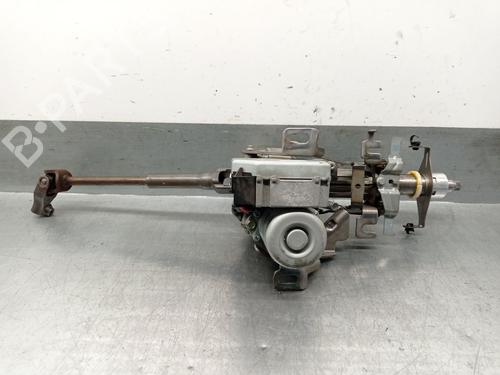 Steering column RENAULT GRAND SCÉNIC III (JZ0/1_) 1.6 dCi (JZ00, JZ12) | BP29012230M21