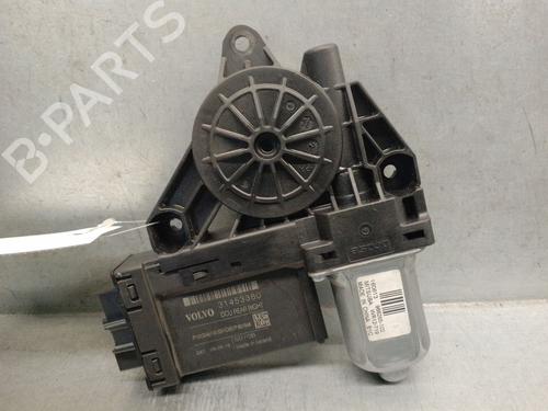 Right rear window motor VOLVO XC90 II (256) D5 AWD | BP32314208E22