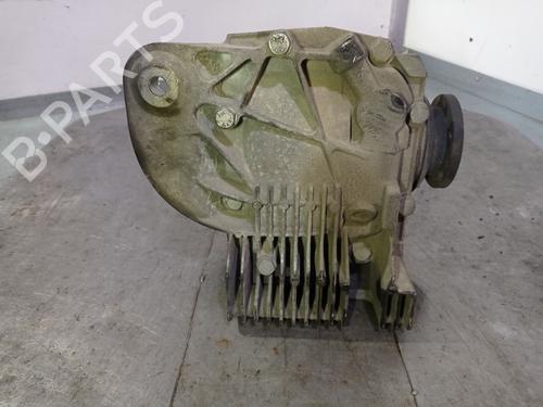Rear differential BMW 5 (E60) 530 i | BP20268667M24 
