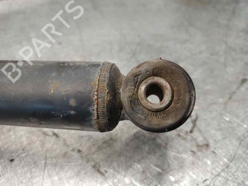 Left rear shock absorber VW VENTO (1H2) 1.9 D | BP12132179M18 