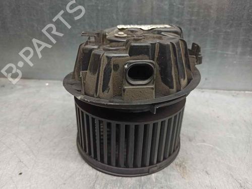 Varmeblæser CITROËN C2 (JM_) 1.4 HDi (68 hp) 9217510