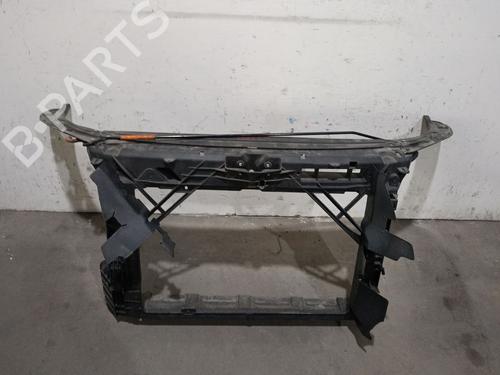 Used Front slam panel Front slam panel 37647098 37647098