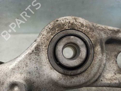 Right front suspension arm BMW 5 (G30, F90) 520 d Mild-Hybrid xDrive | BP12191861M13 