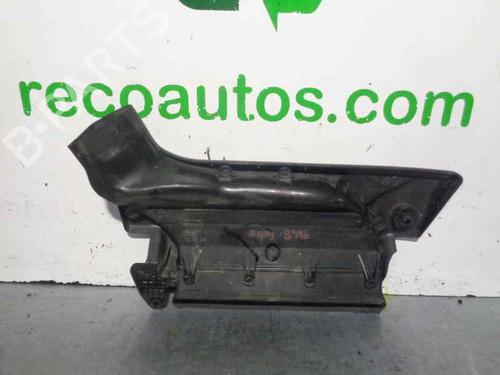 Pipe BMW 3 Coupe (E46) 320 Ci | BP20252970M125 