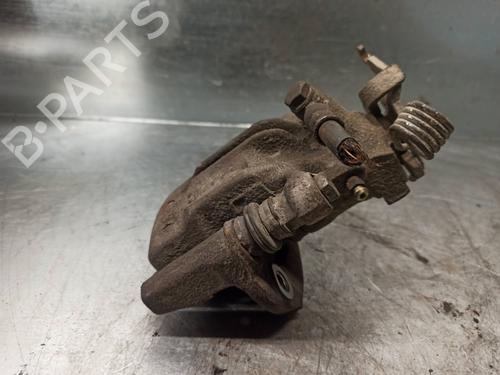 Right rear brake caliper VOLVO V40 Estate (645) 1.9 DI | BP11617573M106 