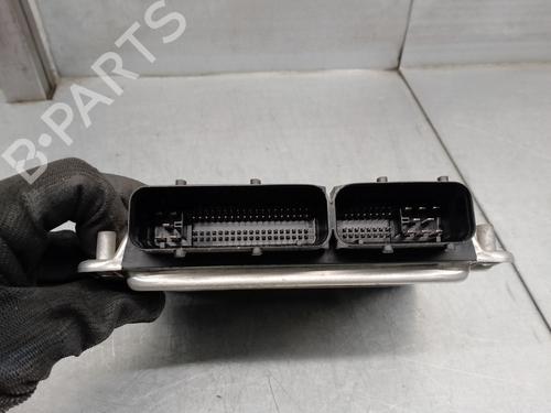 Engine control unit (ECU) SEAT CORDOBA (6L2)  | BP15859336M57 