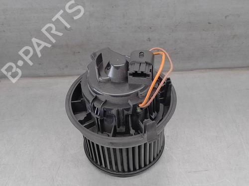 Heater blower motor CITROËN C1 II (PA_, PS_) 1.0 VTi 68 | BP17388617M62 