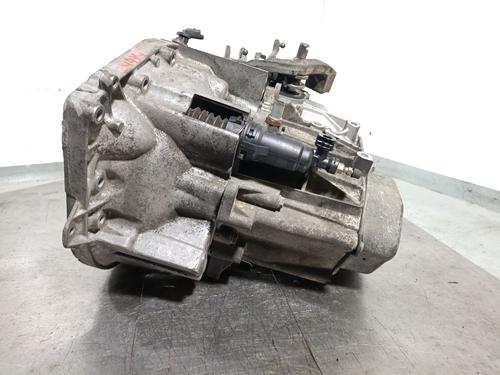 Gearbox CITROËN C5 I (DC_) 2.0 HDi (DCRHZB, DCRHZE) | BP33218953M3 - Image 4