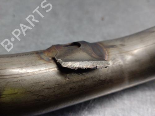 Pipe INFINITI QX30 2.2 D AWD | BP39170483M125 - Image 6