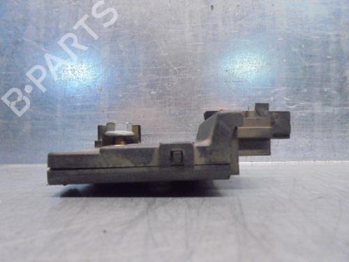 Electronic module MERCEDES-BENZ S-CLASS (W220) S 320 CDI (220.026, 220.126) | BP8388233M83 