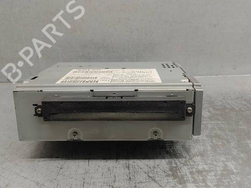 Used Radio VOLVO S40 II (544) 2.0 D (136 hp) 17334603