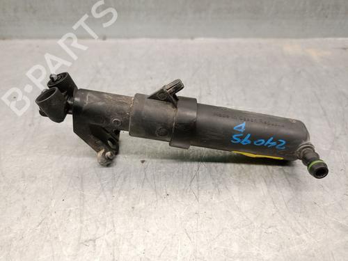 Lygtevasker MERCEDES-BENZ C-CLASS (W203) C 32 AMG Kompressor (203.065) | BP30803765E17