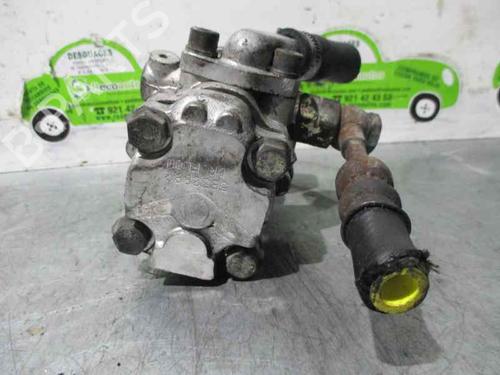 Steering pump TATA INDIGO MARINA (4_V2) 1.4 D | BP12186359M99 