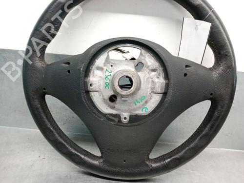 Steering wheel BMW X3 (E83) 2.0 sd | BP29827341C49 